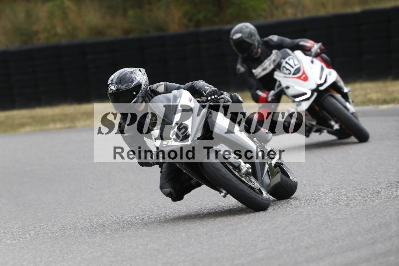 /32 07.07.2025 Plüss Moto Sport ADR/Einsteiger/15